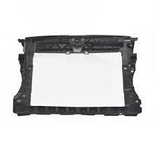 2K7805588D  ÖN PANEL CADDY 2020>