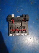 3c0 937 049 ae 07 MODEL VW PASSAT Merkezi Elektronik Kontrol Modülü