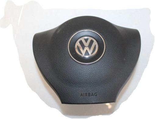 3C8880201AA  VOLKSWAGEN  3C8880201AA SOL AİRBEK PASSAT-GOLF6-T6