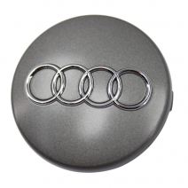 4B0601170 7ZJ  AUDİ  AUDİ JANT GÖBEĞİ