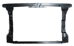 5L0805591  SKODA  SKODA YETİ ÖN PANEL