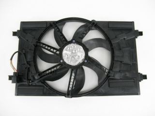 5Q0121203DD  VOLKSWAGEN  5Q LU SAKALLI TİP FAN VE DAVLUMBAZI BROSE