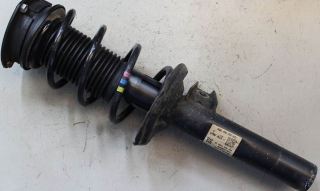 5Q0411105CS  VOLKSWAGEN  PASSAT GOLF 7 2015> ÖN HELEZON OEM