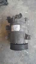 6c9612041m 1.4 TDI CUS MOTOR CIKMA ORIJINAL FREN VAKUM HORTUMU A1