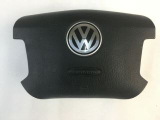 6R1880261B 81U  VOLKSWAGEN  POLO 2010 SAĞ AIRBAG KAPAĞI