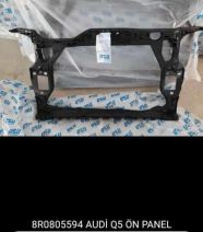 8R0805594 AUDİ Q5 PANEL