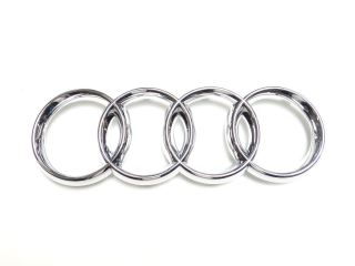 8T0853605  AUDİ ÖN ARMA Y.S