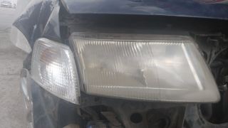 97 - 00 model Volkswagen Passat B5 1.8T Çıkma Sağ Ön Far Sinyal 