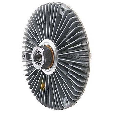 AF-059121350  FAN TERMİĞİ AUDI A4 2.5 AKN AEB