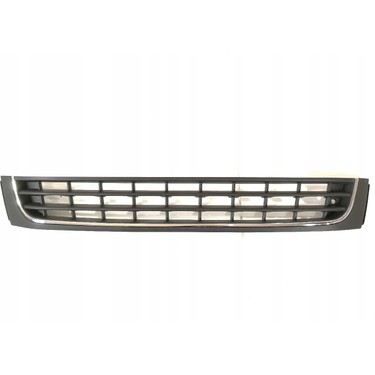 AF-2HH853677  TAMPON IZGARASI ORTA AMAROK 2013-