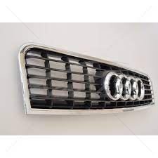 AF-8D0853651  PANJUR ÖN AUDİ A4 1994-