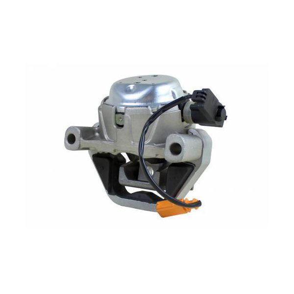 AF-8K0199381KN  MOTOR KULAK SAĞ ELEKTRİKLİ AUDI A4 A5 Q5