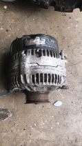 Alternatör 059 903 015 R STARK SKGN-0320087 AUDI a6 ve audi 100