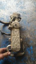 audi 1.6tdi 2.0tdi egr valfi kompile 03l 131 512 ag