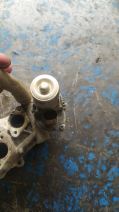 audi 1.6tdi 2.0tdi egr valfi kompile 03l 131 512 ag