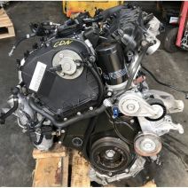 audi 2.0 cdn tfsi motor