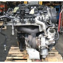 audi 2.0 cdn tfsi motor