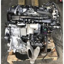 audi 2.0 cdn tfsi motor