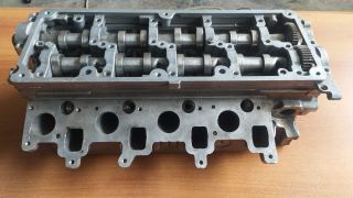 audi 2.0 tdi silindir kapagı 03l 103 373 j, 03l103373j, 03l 103 286 a