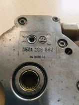 audi 5hp19 otamatik vites şarteli 01v 919 821 c, 01V919821C