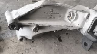 Audi A1 2.0 tdı 03L 199 307 numaralı çıkma sol motor braket