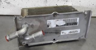 audi a3 03F145749B numaralı cbz kodlu motor