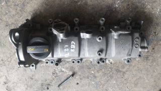 Audi A3 A2 A1 Eksantirik Külbütör Kapağı 1.2 TSİ CBZB Motor 03F103473P 03F103475K