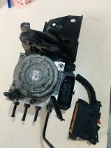 audi a3 abs beyni 5q0907379r, 5q0 907 379 r, 5q0614517q, 5q0 614 517 q