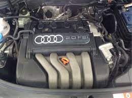 audi a3 bmb kodlu çıkma motor ve motor parçaları