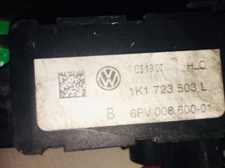 audi a3 gaz pedalı 2.0tdi 1k1723503l, 1k1 723 503 l