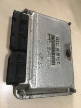 audi a3 motor beyni 1.9 tdi 038906019gc, 038 906 019 gc, 0 281 010 892