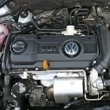 audi a4 1.4 tsı bmh kodlu çıkma orjinal motor ve motor parçaları