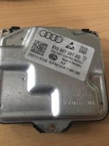  AUDİ A4, A5, Q7, SKODA KODIAQ LED FAR XENON BEYNİ 8V0 907 397 AD, 8V0907397AD,