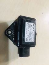 audi a4 bosch eps sensörü çıkma orjinal 8e0 907 637 a