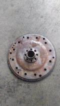 audi a4 cdn 2.0 tfsi volant 06h 105 323 k, 06h105323k