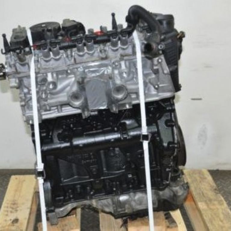 audi a4 çıkma cjeb 1.8 tfsi motor