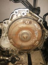 audi a4 FEV kodlu 1.8 t 20V turbo oem çıkma orjinal şanzıman