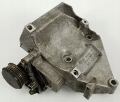 audi a4 klima ve alternatör bağlantı braketi kulağı 06b260885 , 06b 260 885