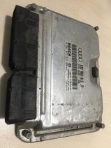 audi a4 motor beyni 1.9 tdi 038906019jp, 038 906 019 jp, 0 281 011 141