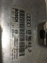 audi a4 motor beyni 1.9 tdi 038906019jp, 038 906 019 jp, 0 281 011 141