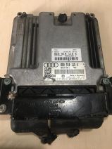 audi a4 motor beyni 2.0 tfsi 8e0910115k, 8e0 910 115 k