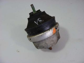 audi a4 motor takozu 8d0 199 382 r, 8d0199382r