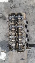 AUDİ A5 8T 8F MOTOR KAFASI 059353DR