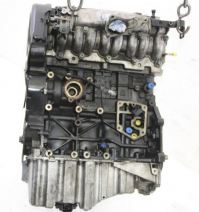 audi a6 çıkma brf 2.0 tdi 140 ch motor