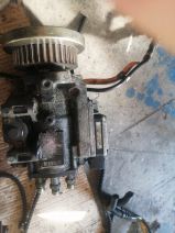 audi v6 2.5tdi mazot pompası 059130106j, 059 130 106 j, 047 050 60 30, 0 281 010 889