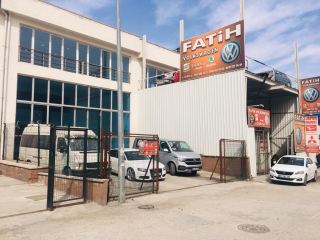 audi yedek parça çıkma orjinal