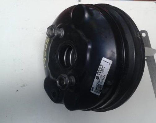 B5.5 passat westinghouse çıkma 01-05 3b0614105a * 3b0 614 105 a