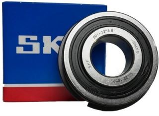 BB1 3255 SKF Bilya transporter t5 t6 t7 şanzıman bilyası