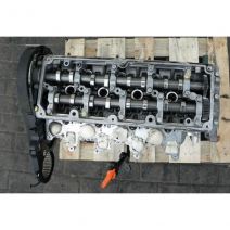 CAA TRANSPORTER T6 T7 ÇIKMA 2.0 TDI MOTOR