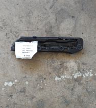 CADDY ÖN TAMPON BRAKETİ 1T0807050